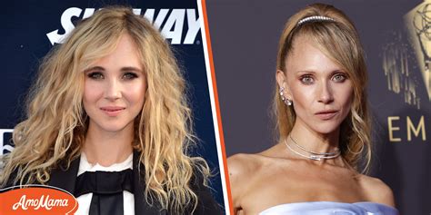 juno temple thin|Juno Temple Weight Loss Journey